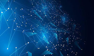 什么是區(qū)塊鏈應(yīng)用？和區(qū)塊鏈去中心化應(yīng)用有什么不同？